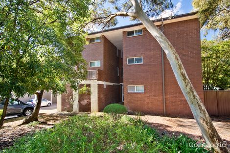 Property photo of 42/54 Glencoe Street Sutherland NSW 2232