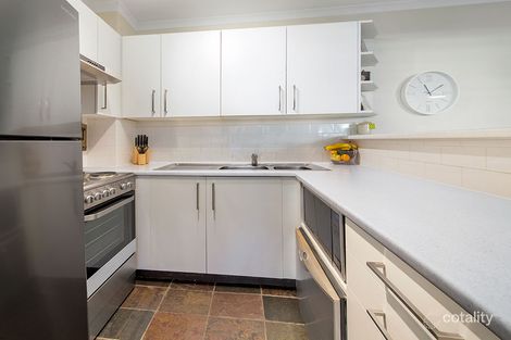 Property photo of 42/54 Glencoe Street Sutherland NSW 2232
