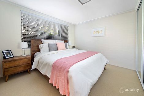 Property photo of 42/54 Glencoe Street Sutherland NSW 2232