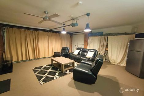 Property photo of 165 Andromeda Drive Cranebrook NSW 2749