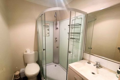 Property photo of 165 Andromeda Drive Cranebrook NSW 2749