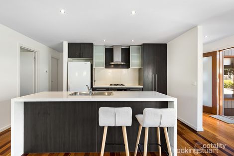 Property photo of 58 Armstrong Road McCrae VIC 3938
