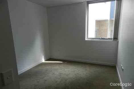 309/363 Beamish St, Campsie, NSW 2194