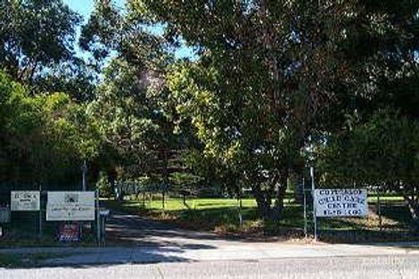 80 Railway St, Cottesloe, WA 6011