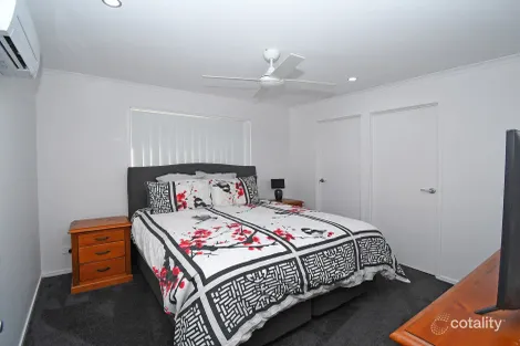 Property photo of 38 Larissa Way Urangan QLD 4655