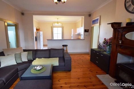 Property photo of 20 Franklin Street Kingscote SA 5223