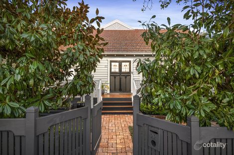 Property photo of 22 Regent Street Oakleigh VIC 3166