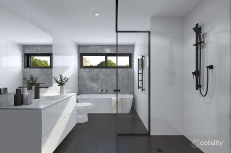 Property photo of 1 Coghlan Street Chifley ACT 2606