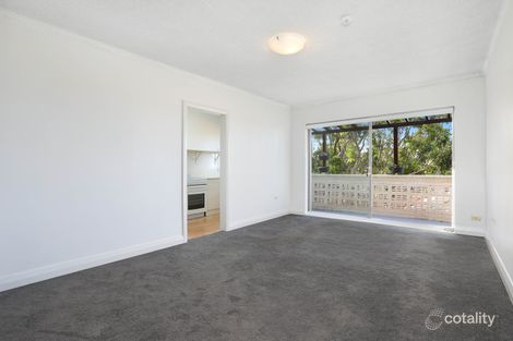 Property photo of 24/232-234 Rainbow Street Coogee NSW 2034