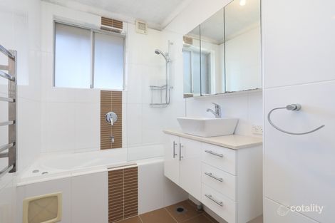 Property photo of 24/232-234 Rainbow Street Coogee NSW 2034
