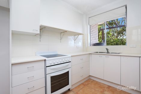 Property photo of 24/232-234 Rainbow Street Coogee NSW 2034