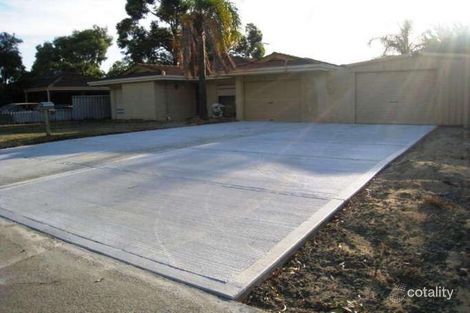 7 Norling Rd, High Wycombe, WA 6057