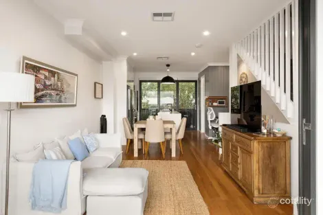 Property photo of 12/16 Wilton Terrace Yeronga QLD 4104