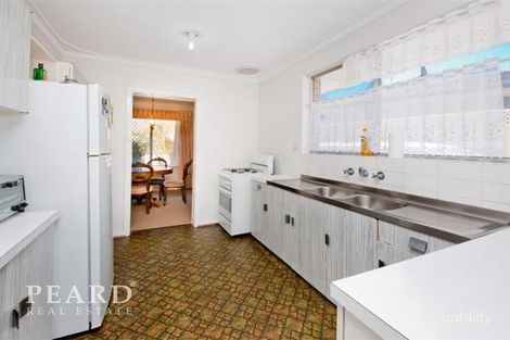 Property photo of 98 Brompton Road Wembley Downs WA 6019