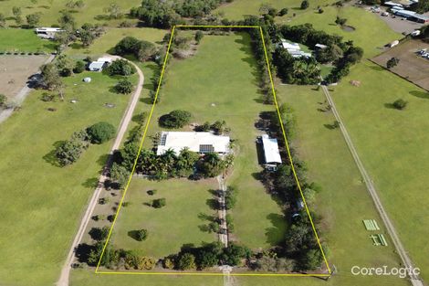 Property photo of 6 Apple Flat Road Alligator Creek QLD 4816