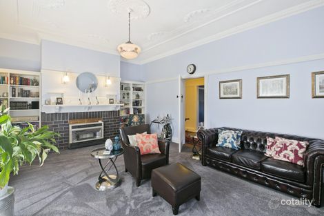 Property photo of 131 Bradley Street Goulburn NSW 2580