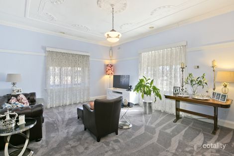 Property photo of 131 Bradley Street Goulburn NSW 2580