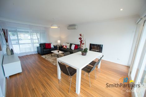 Property photo of 4 Emanuel Street Athelstone SA 5076