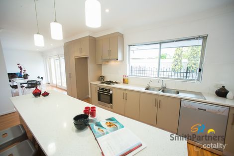 Property photo of 4 Emanuel Street Athelstone SA 5076