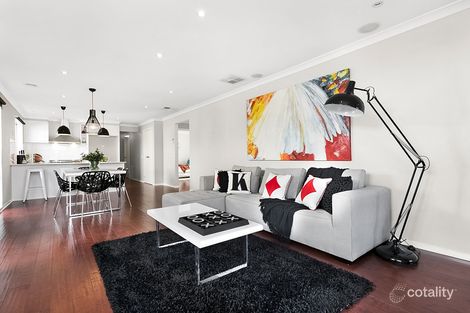 Property photo of 113 Pilgrim Street Seddon VIC 3011