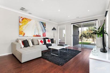 Property photo of 113 Pilgrim Street Seddon VIC 3011