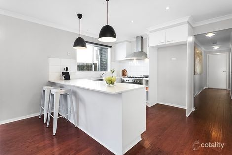Property photo of 113 Pilgrim Street Seddon VIC 3011
