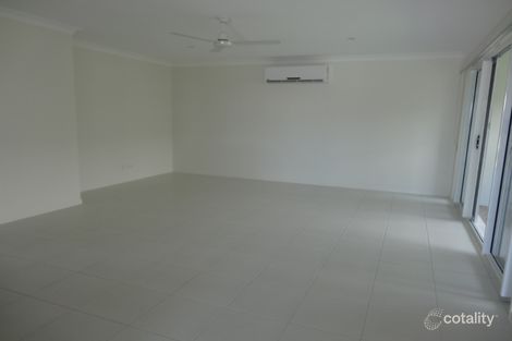 Property photo of 1/3 Gadsden Loop Mount Louisa QLD 4814