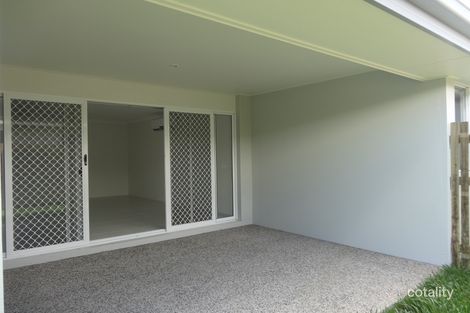 Property photo of 1/3 Gadsden Loop Mount Louisa QLD 4814