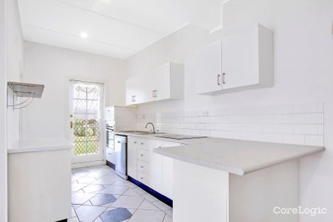 Property photo of 81 Annangrove Road Kenthurst NSW 2156