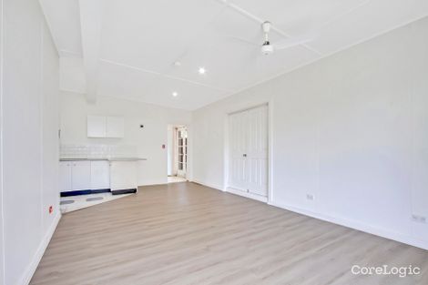 Property photo of 81 Annangrove Road Kenthurst NSW 2156