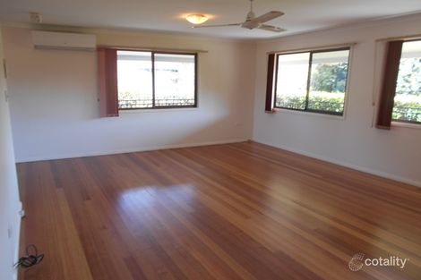 Property photo of 42A Torkington Road Londonderry NSW 2753