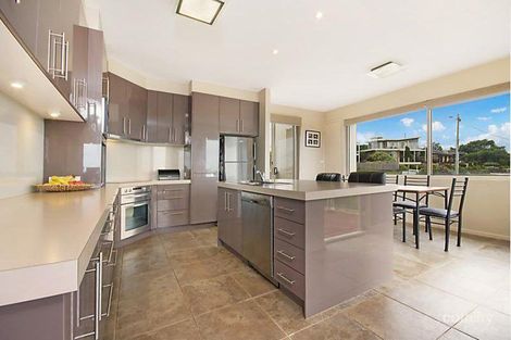 Property photo of 9 Mermaid Avenue Ocean Grove VIC 3226