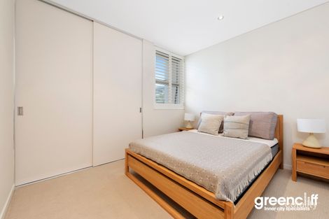 Property photo of 72/4 Alexandra Drive Camperdown NSW 2050