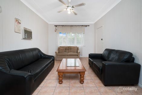 Property photo of 29/29 Patterson Road Lalor Park NSW 2147