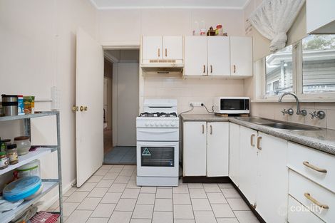 Property photo of 29/29 Patterson Road Lalor Park NSW 2147