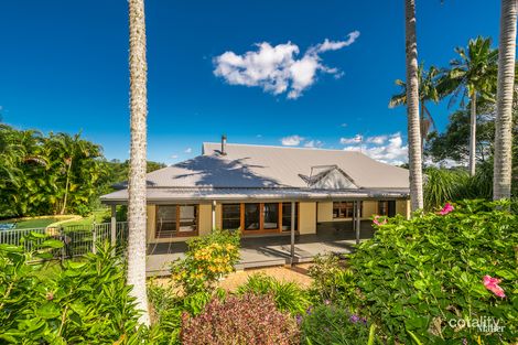79 Tallowood Rd, Possum Creek, NSW 2479