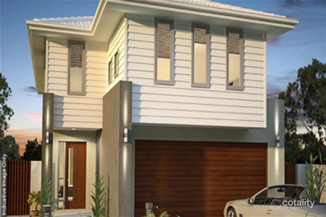 28 Rogers Cres, Caboolture, QLD 4510