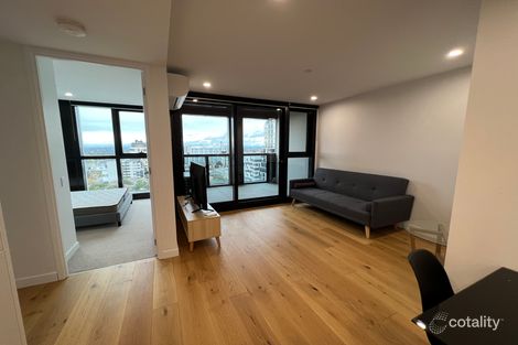 1101/3 Young St, Box Hill, VIC 3128