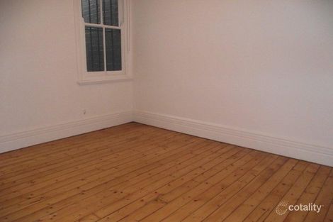 Property photo of 10 Dillon Street Paddington NSW 2021