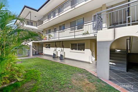 Property photo of 5/7 Khartoum Street Gordon Park QLD 4031