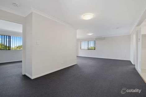 Property photo of 5/7 Khartoum Street Gordon Park QLD 4031