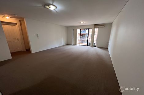 Property photo of 15/25 Kildare Road Blacktown NSW 2148