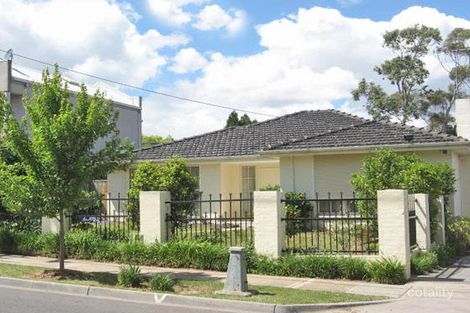 66 Maud St, Balwyn North, VIC 3104