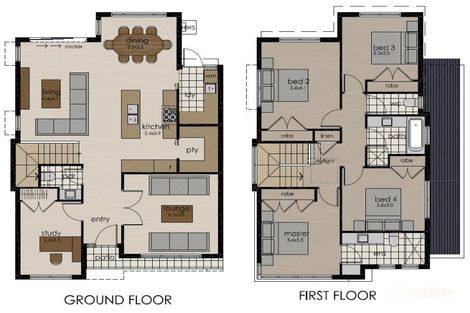 Property photo of 18/58 Terry Road Box Hill NSW 2765