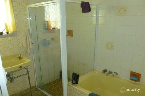 Property photo of 7 Langman Grove Felixstow SA 5070