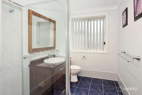 Property photo of 53 Valley Drive East Tamworth NSW 2340