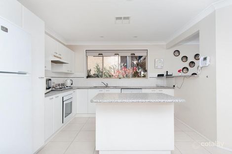 Property photo of 37 Mariner Crescent Salamander Bay NSW 2317
