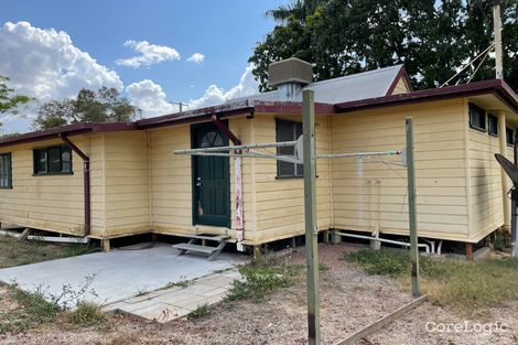 Property photo of 6 Craven Street Charters Towers City QLD 4820