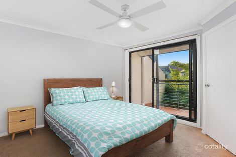 Property photo of 61 Combles Parade Matraville NSW 2036