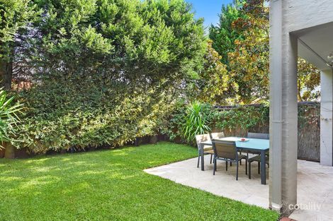 Property photo of 61 Combles Parade Matraville NSW 2036